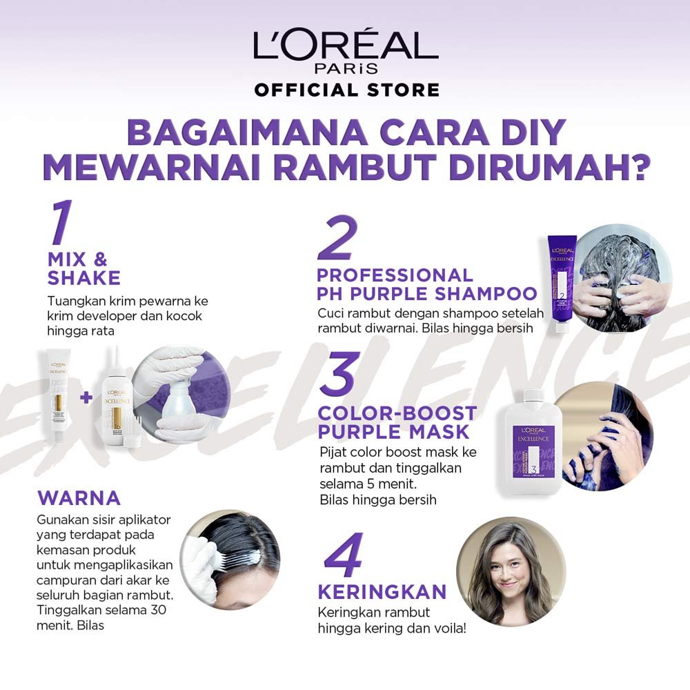 FashionExcellence AshSupreme9 11 Silver Ash T4 V2